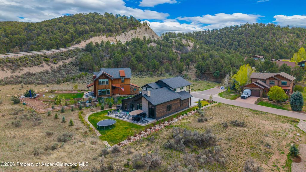 36 of 42 - 157 Sage Meadow Road, Glenwood Springs, CO