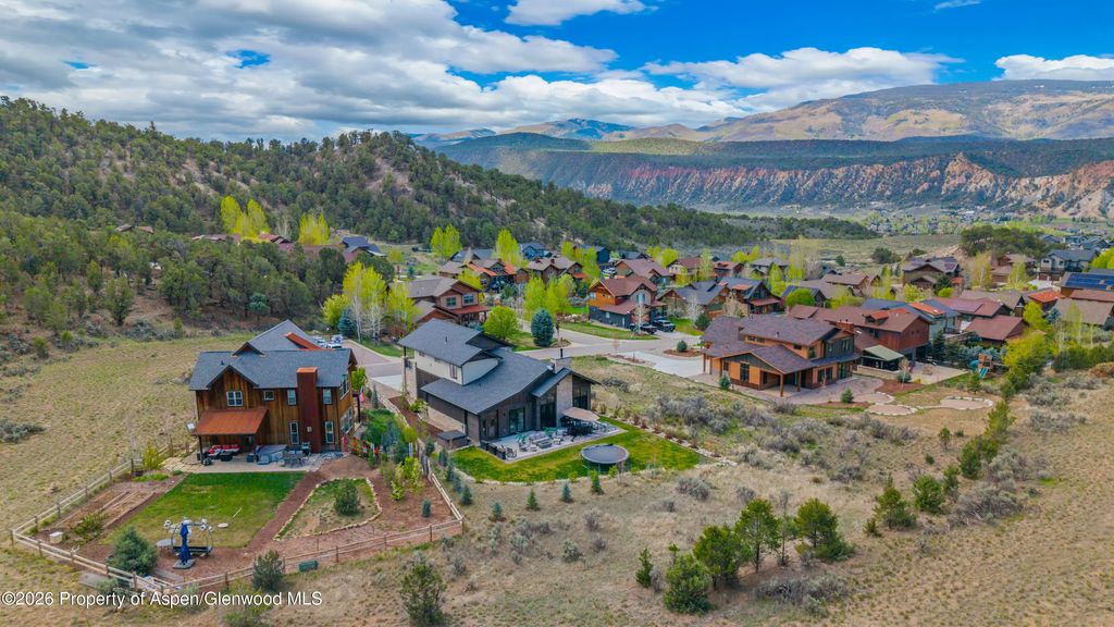 38 of 42 - 157 Sage Meadow Road, Glenwood Springs, CO
