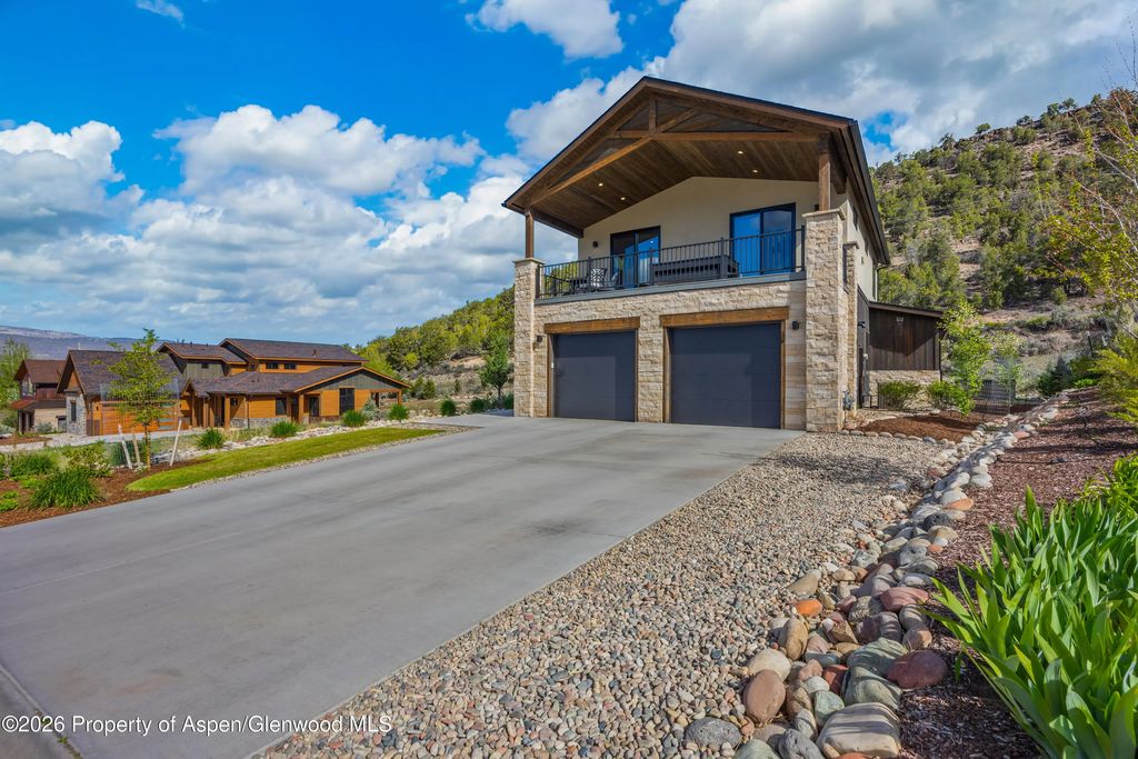 39 of 42 - 157 Sage Meadow Road, Glenwood Springs, CO