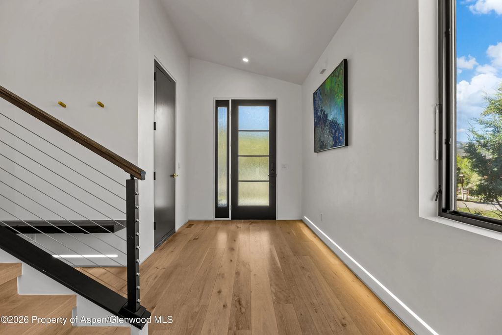 4 of 42 - 157 Sage Meadow Road, Glenwood Springs, CO