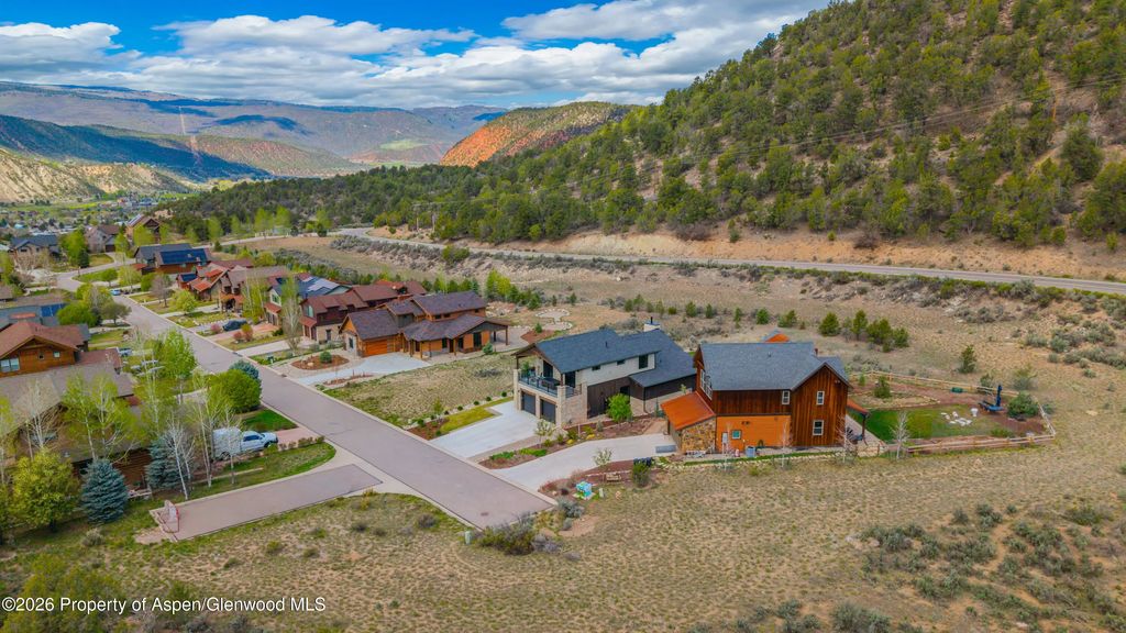 41 of 42 - 157 Sage Meadow Road, Glenwood Springs, CO