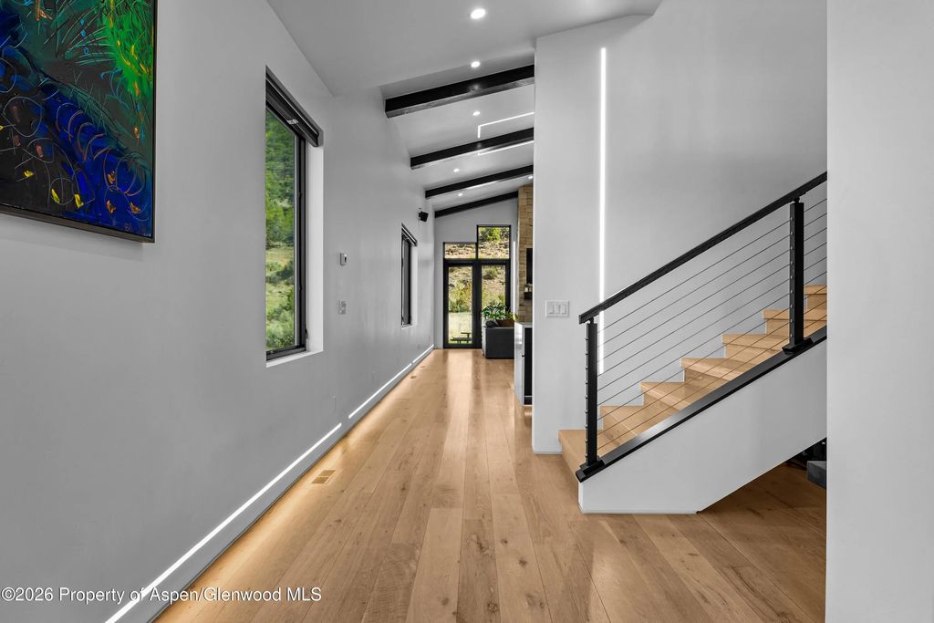 5 of 42 - 157 Sage Meadow Road, Glenwood Springs, CO