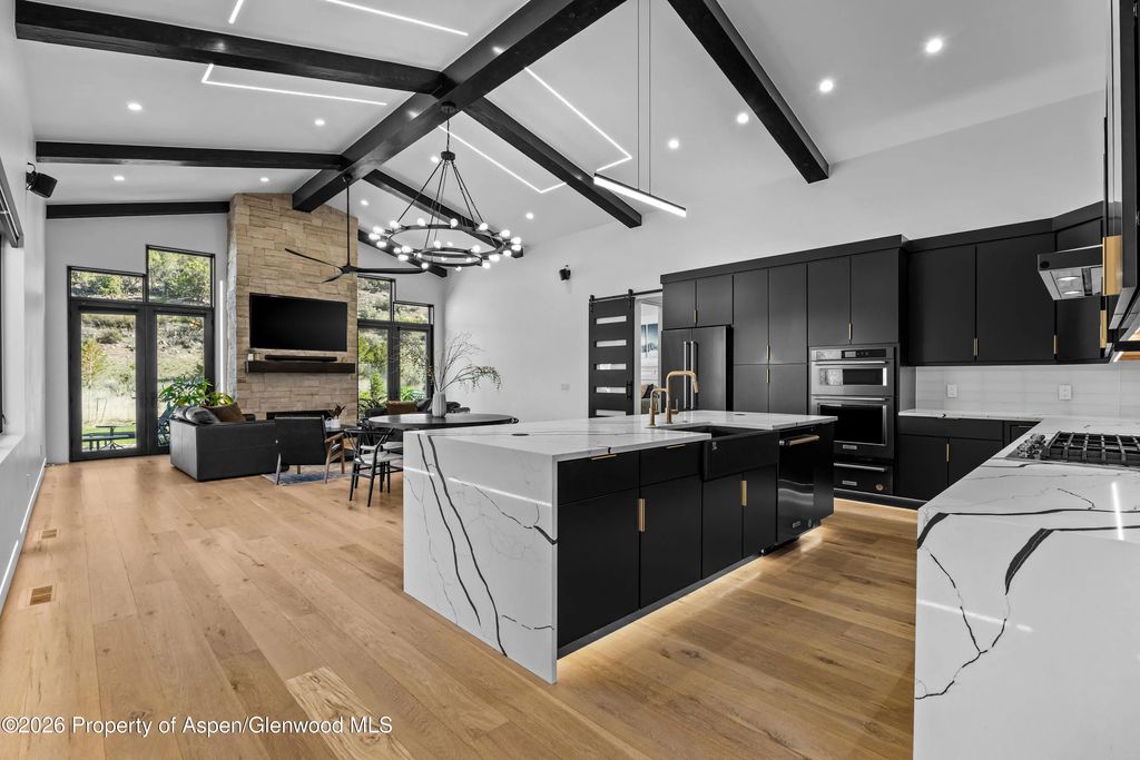 6 of 42 - 157 Sage Meadow Road, Glenwood Springs, CO