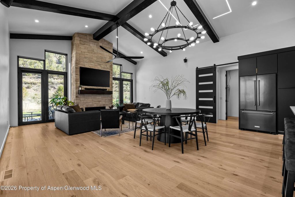 7 of 42 - 157 Sage Meadow Road, Glenwood Springs, CO