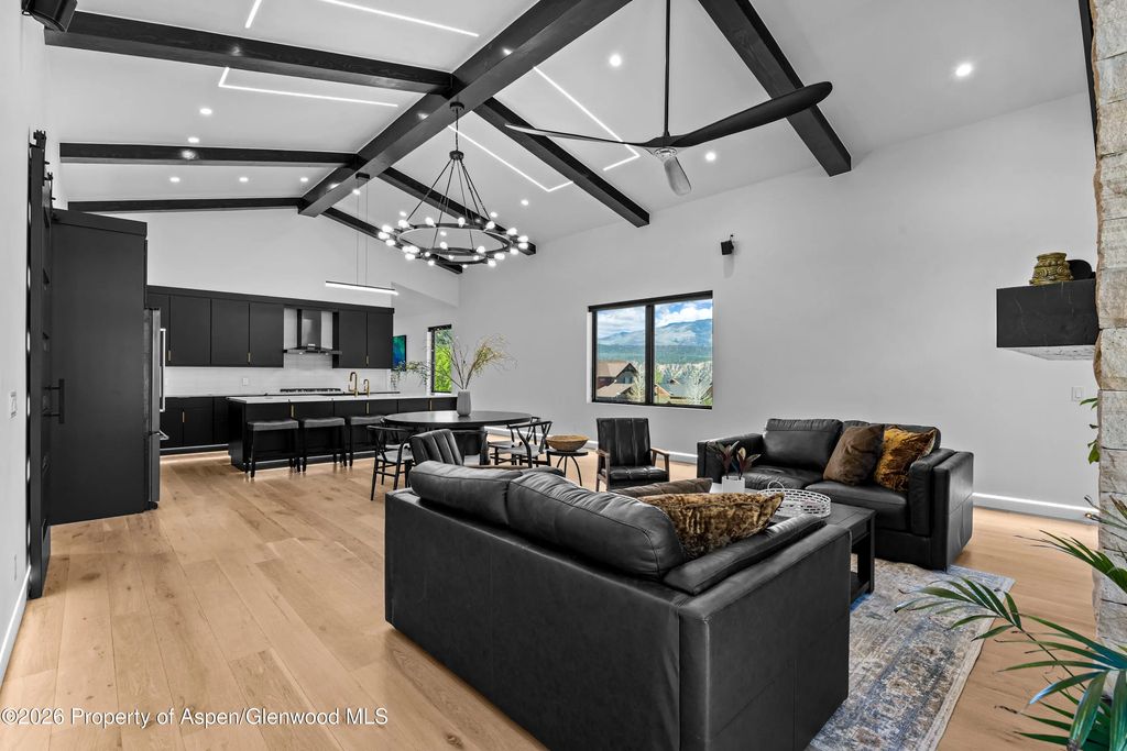 8 of 42 - 157 Sage Meadow Road, Glenwood Springs, CO