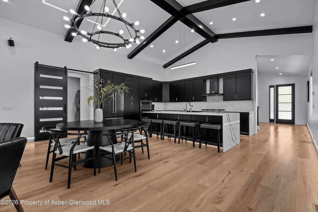 9 of 42 - 157 Sage Meadow Road, Glenwood Springs, CO