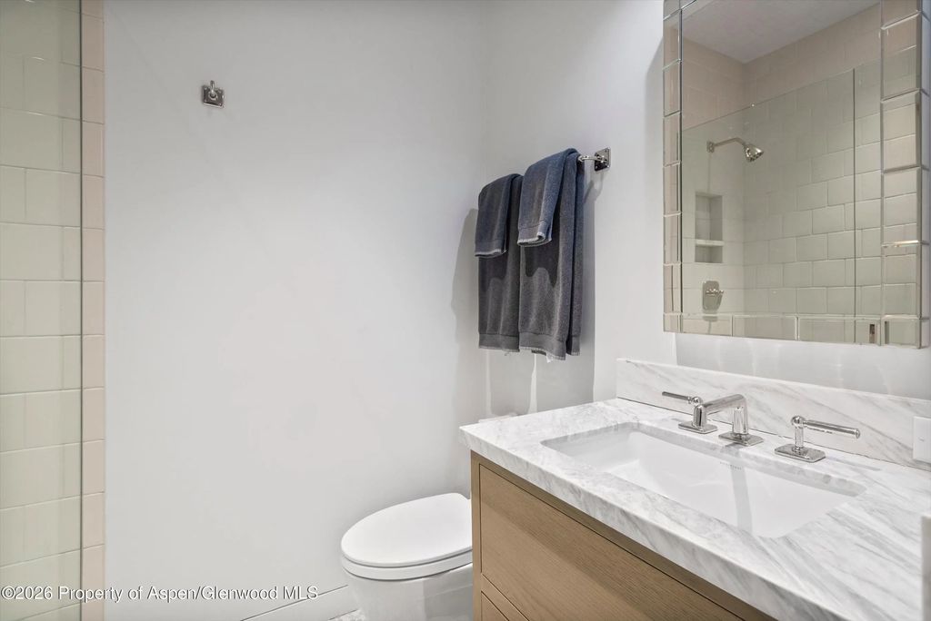 10 of 25 - 614 W North Street, Aspen, CO