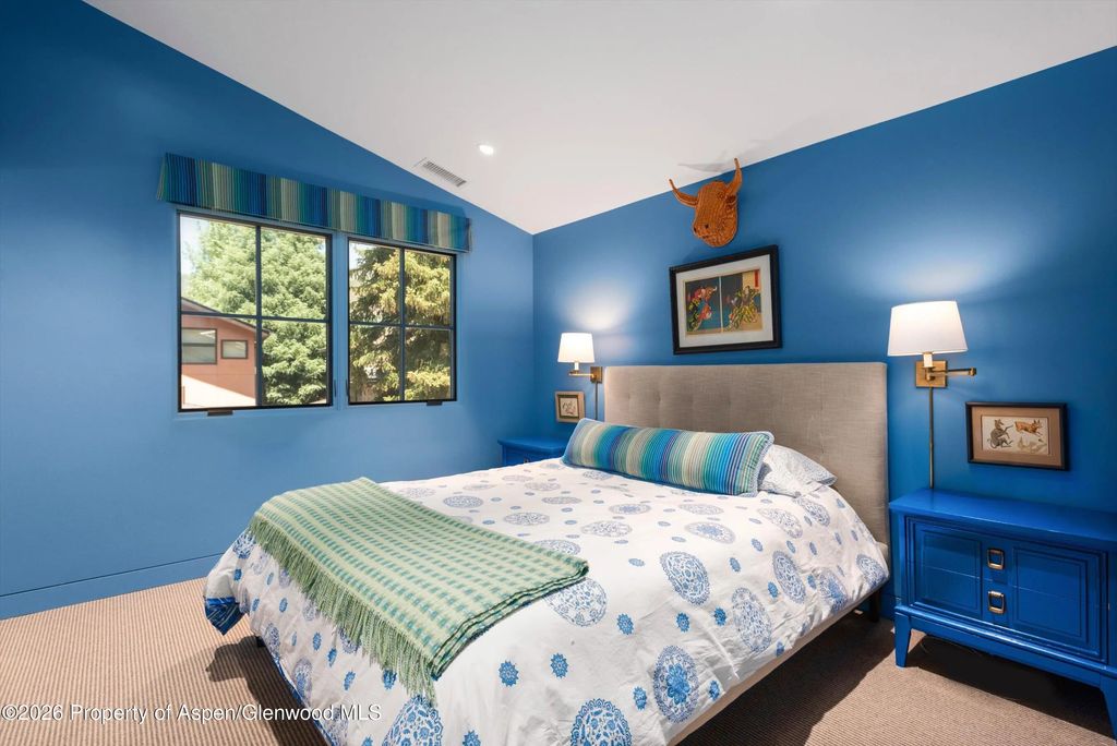 11 of 25 - 614 W North Street, Aspen, CO