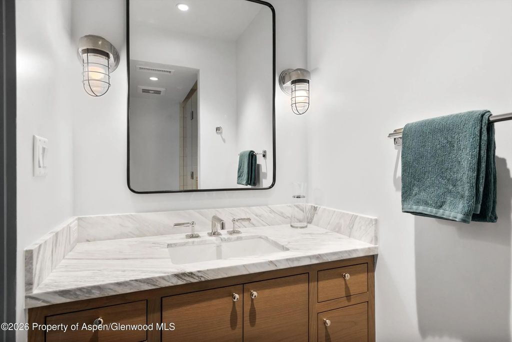 12 of 25 - 614 W North Street, Aspen, CO