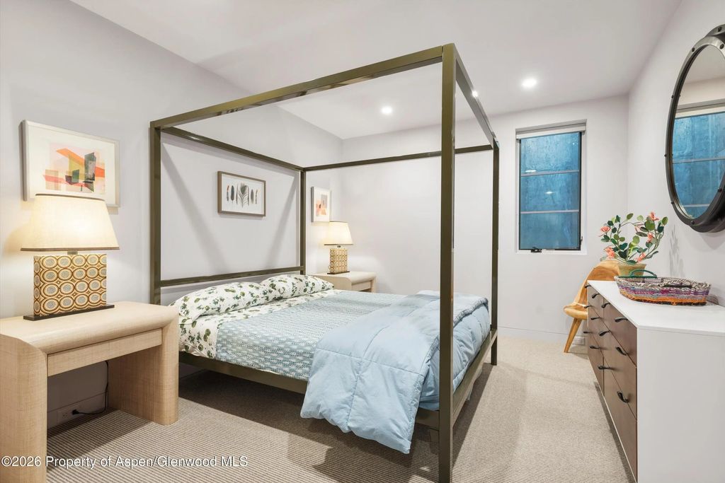 16 of 25 - 614 W North Street, Aspen, CO