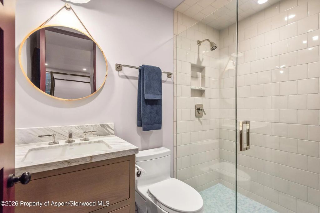 17 of 25 - 614 W North Street, Aspen, CO