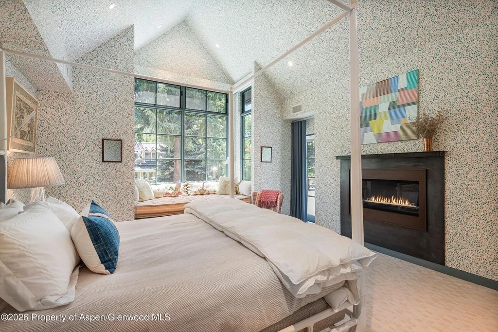 7 of 25 - 614 W North Street, Aspen, CO