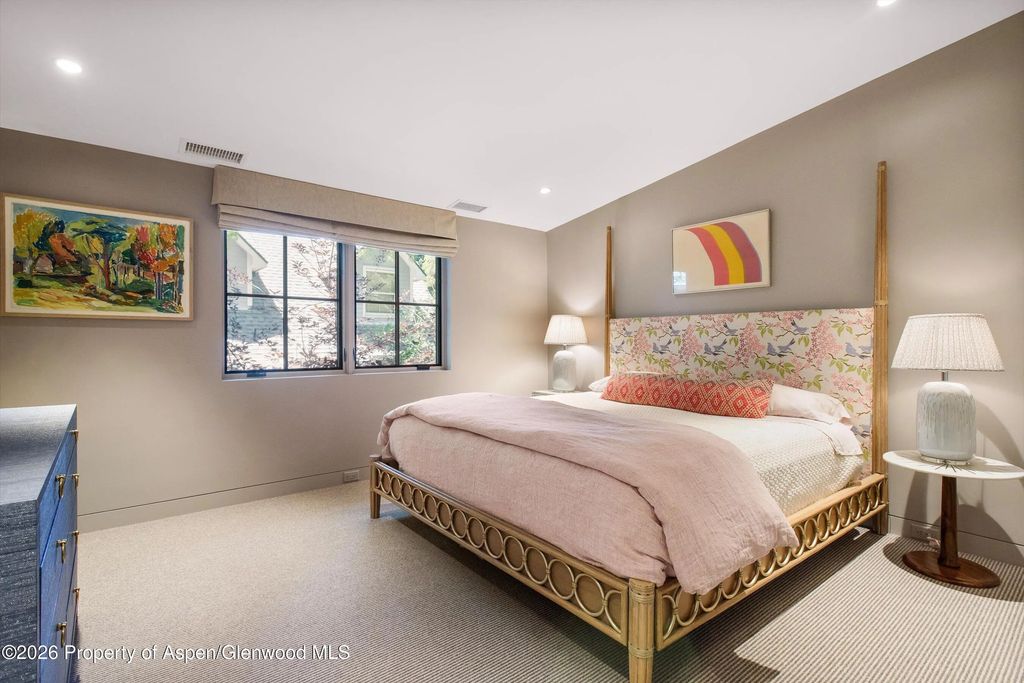 9 of 25 - 614 W North Street, Aspen, CO