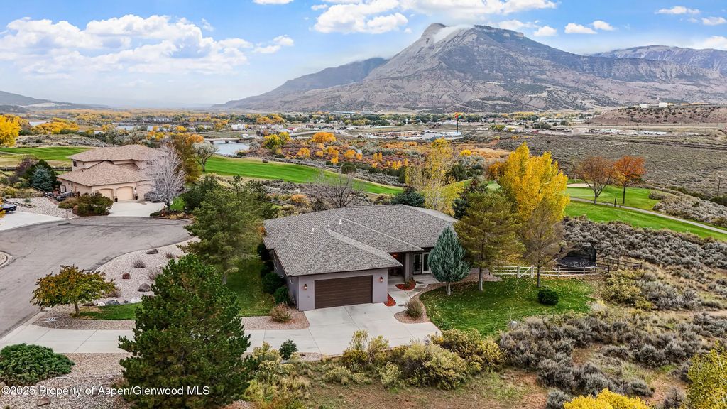 1 of 32 - 19 Meadow Creek Drive, Parachute, CO