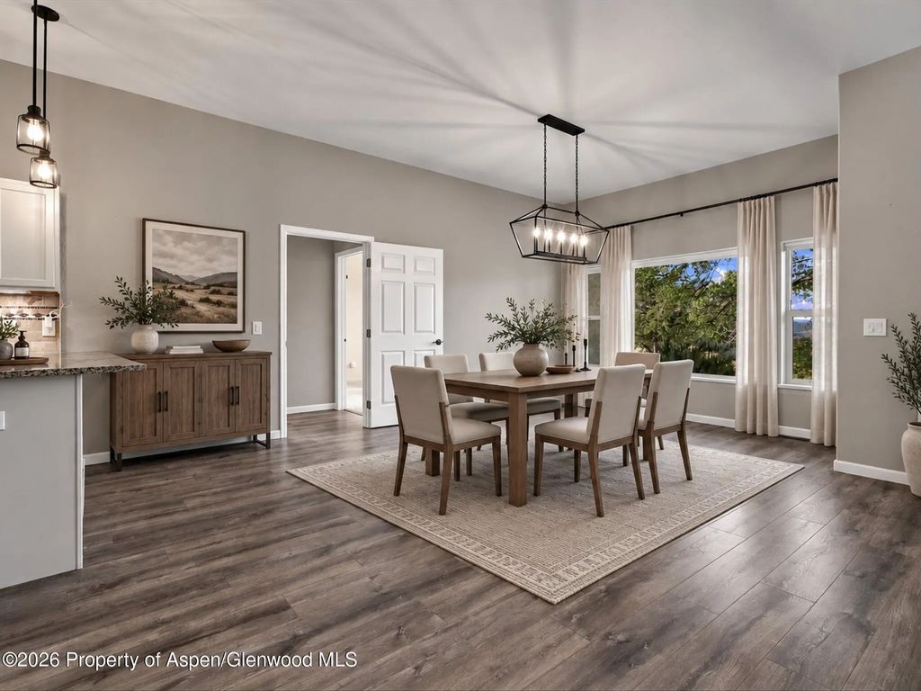 10 of 32 - 19 Meadow Creek Drive, Parachute, CO