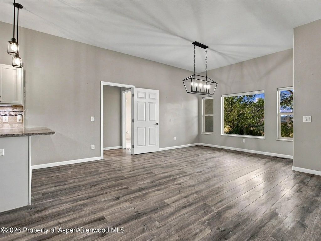 11 of 32 - 19 Meadow Creek Drive, Parachute, CO