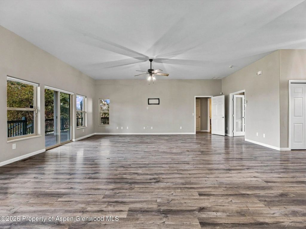 13 of 32 - 19 Meadow Creek Drive, Parachute, CO