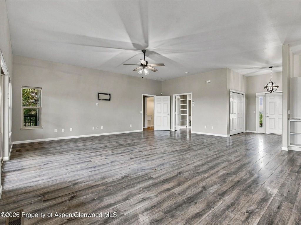 14 of 32 - 19 Meadow Creek Drive, Parachute, CO