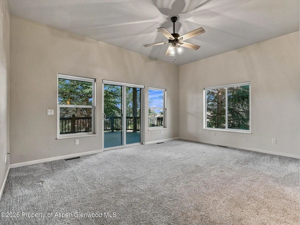 15 of 32 - 19 Meadow Creek Drive, Parachute, CO