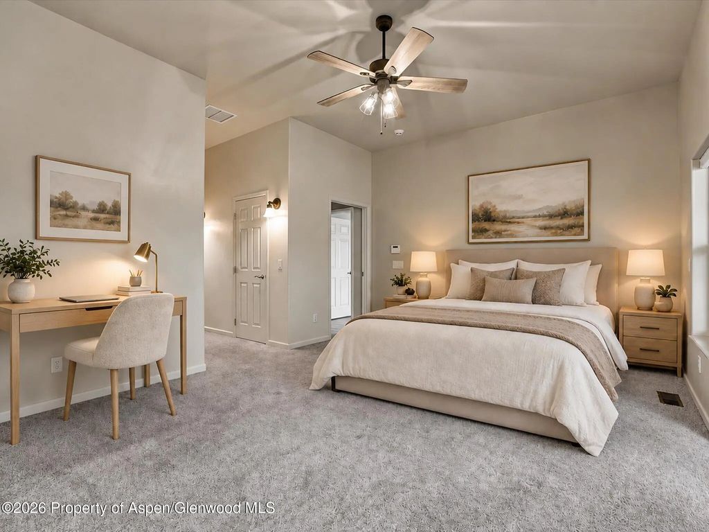 16 of 32 - 19 Meadow Creek Drive, Parachute, CO
