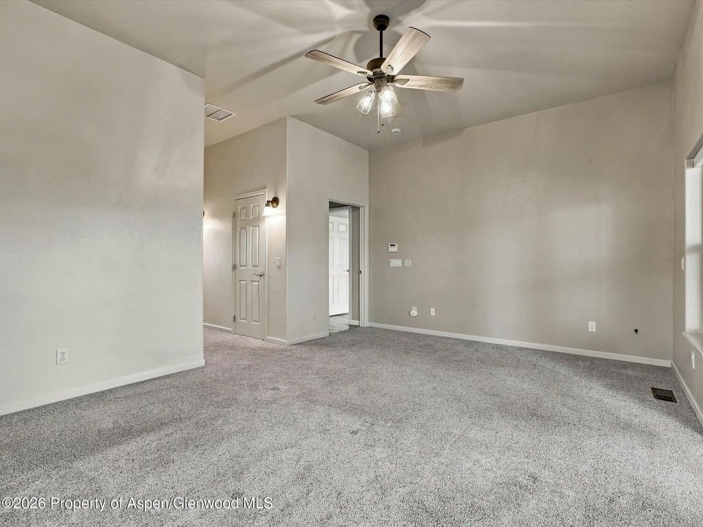17 of 32 - 19 Meadow Creek Drive, Parachute, CO