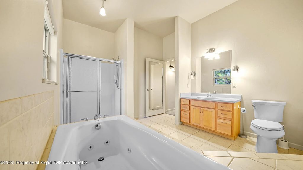 20 of 32 - 19 Meadow Creek Drive, Parachute, CO