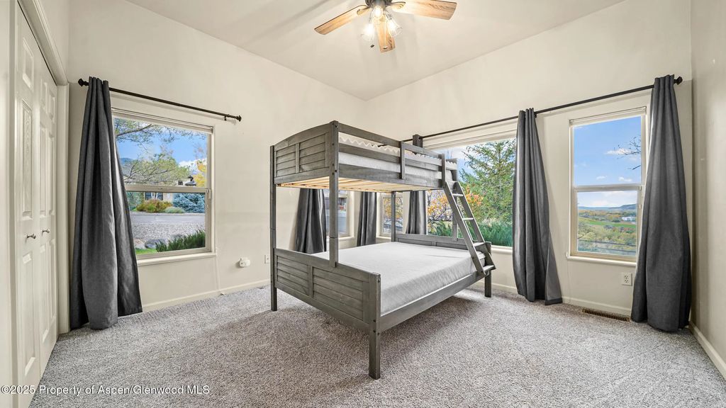 21 of 32 - 19 Meadow Creek Drive, Parachute, CO