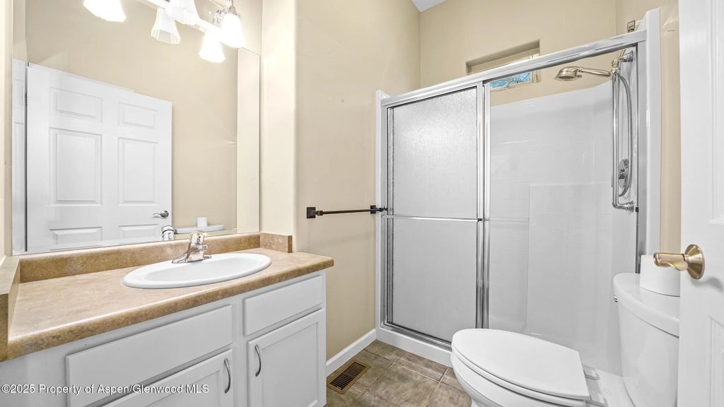 22 of 32 - 19 Meadow Creek Drive, Parachute, CO