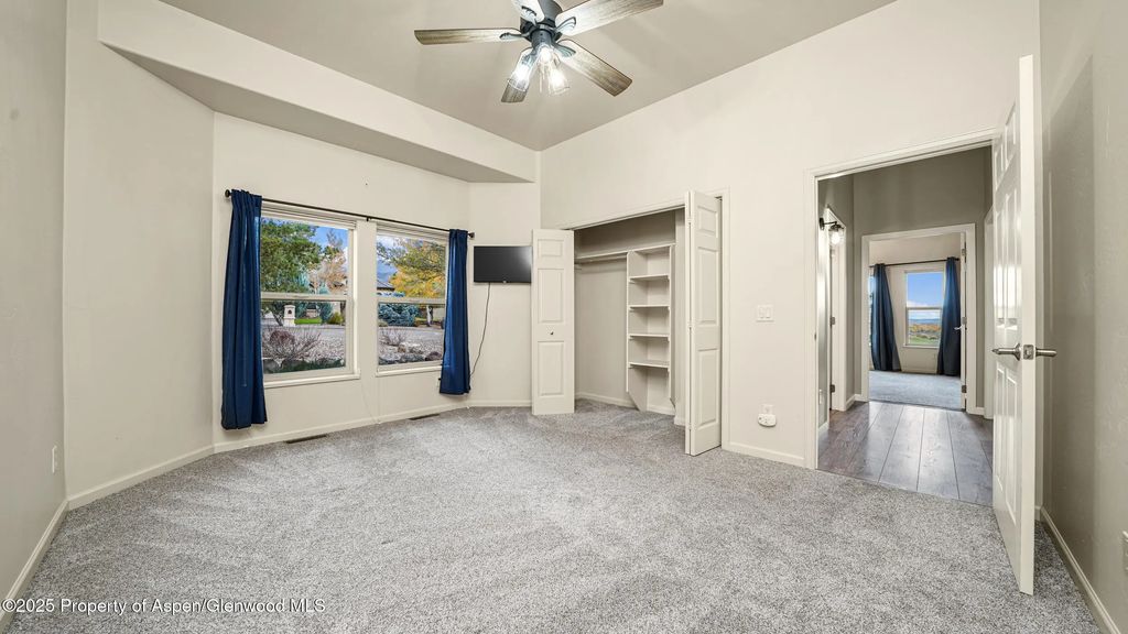 23 of 32 - 19 Meadow Creek Drive, Parachute, CO