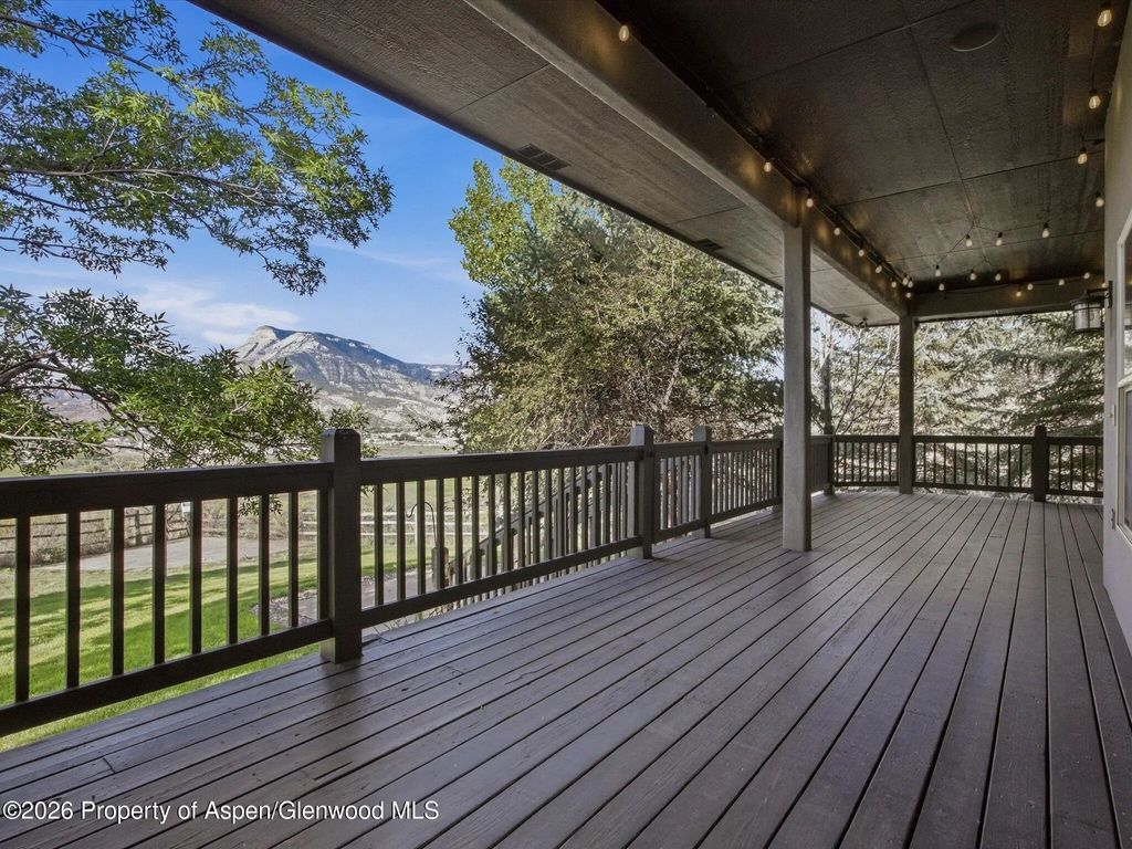 27 of 32 - 19 Meadow Creek Drive, Parachute, CO