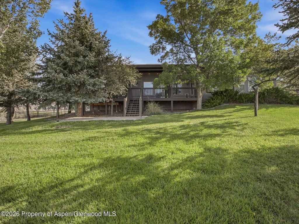 28 of 32 - 19 Meadow Creek Drive, Parachute, CO