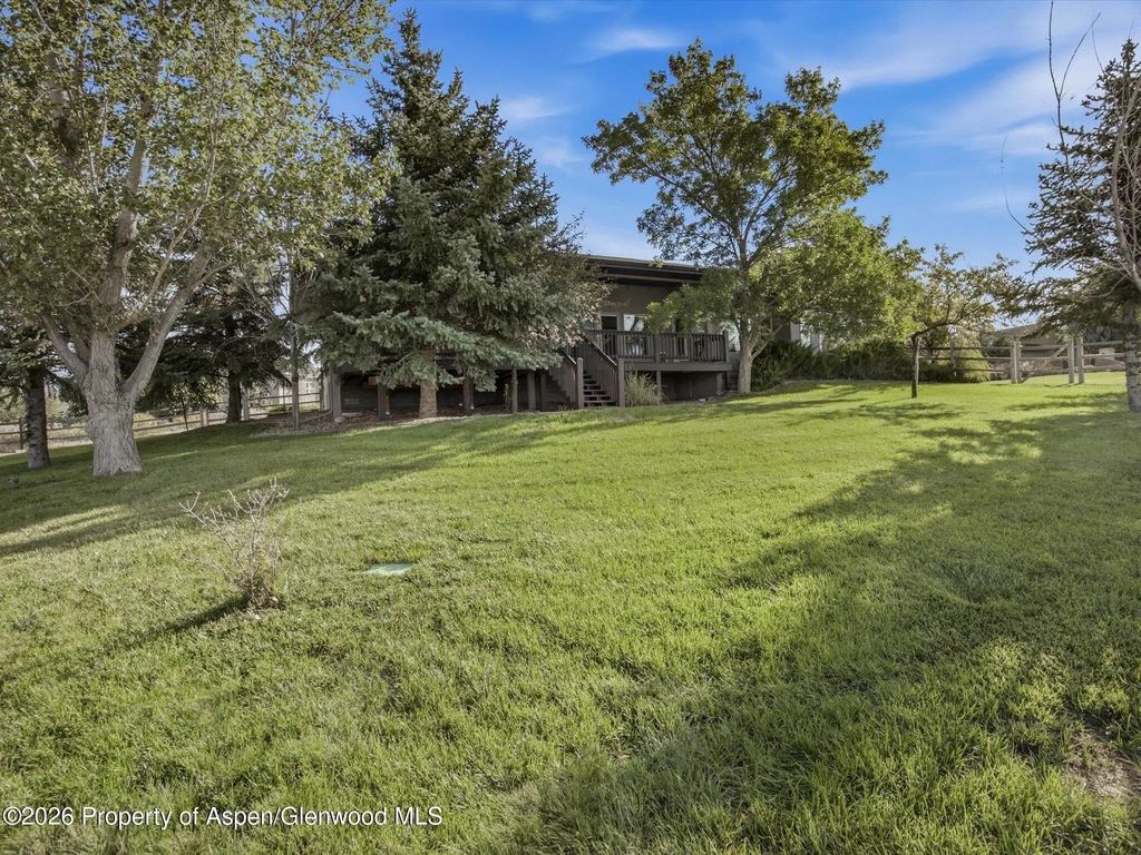 29 of 32 - 19 Meadow Creek Drive, Parachute, CO