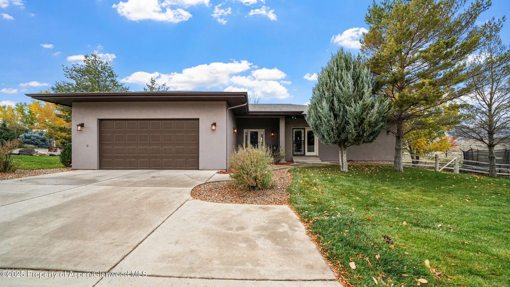 30 of 32 - 19 Meadow Creek Drive, Parachute, CO