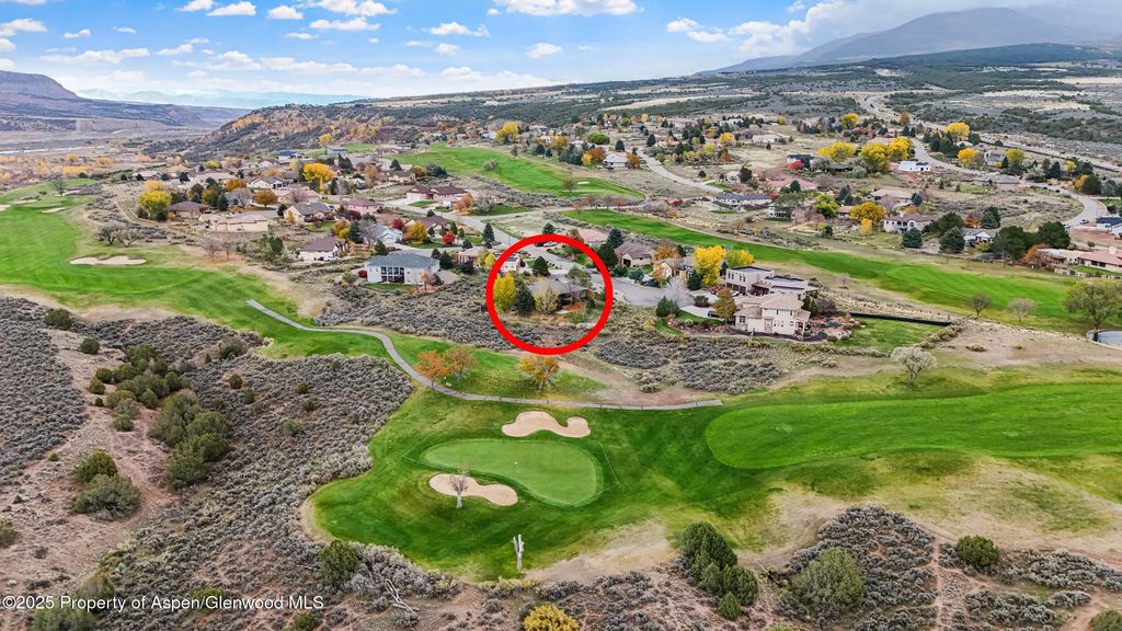 31 of 32 - 19 Meadow Creek Drive, Parachute, CO