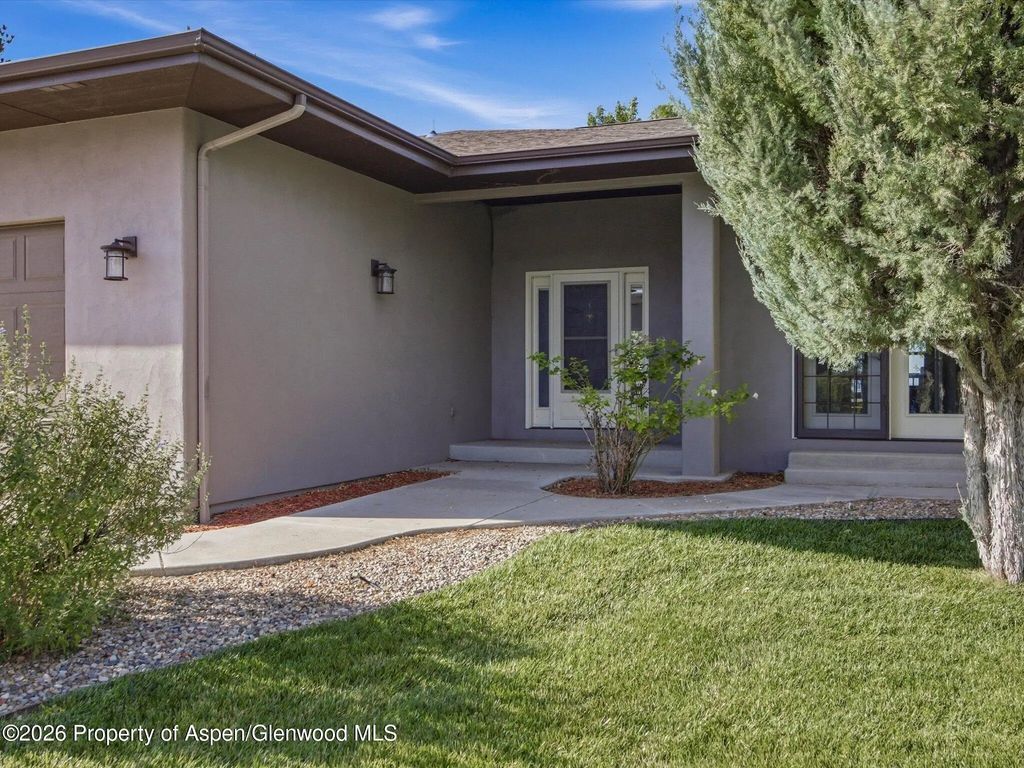 4 of 32 - 19 Meadow Creek Drive, Parachute, CO