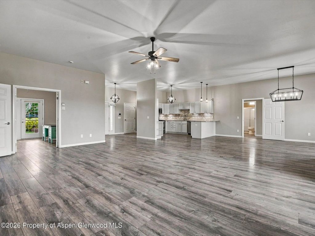 6 of 32 - 19 Meadow Creek Drive, Parachute, CO