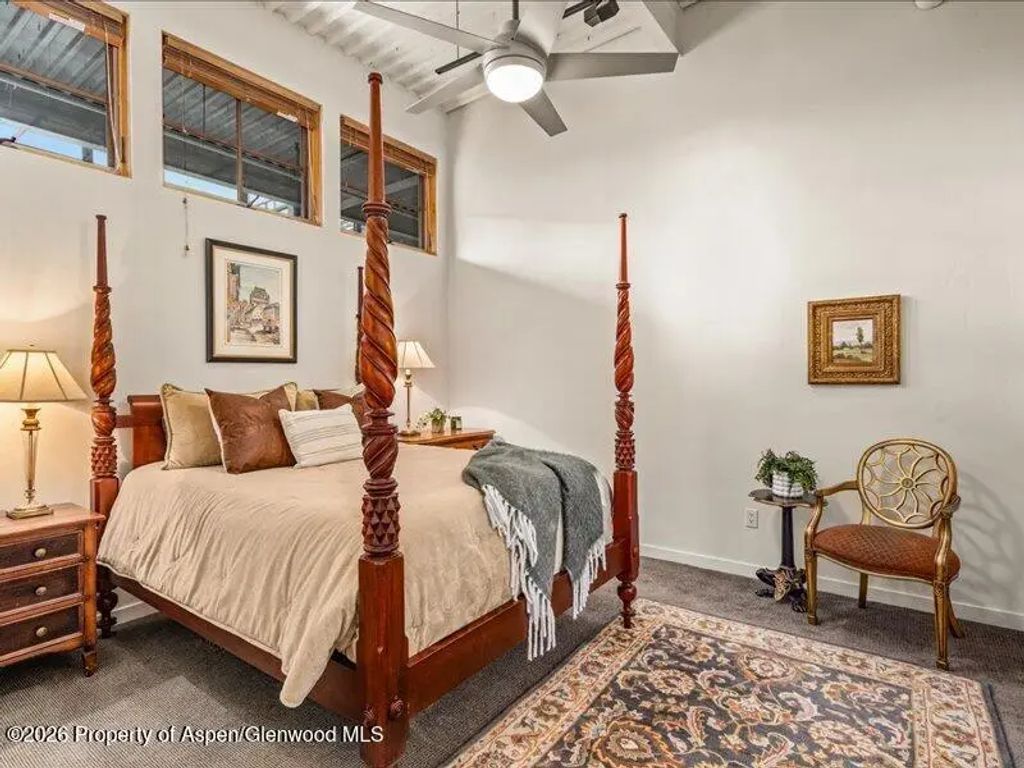 12 of 25 - 231 Robinson Street 318, Basalt, CO