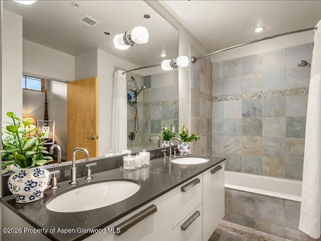 13 of 25 - 231 Robinson Street 318, Basalt, CO