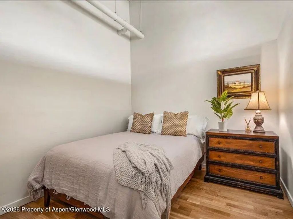 14 of 25 - 231 Robinson Street 318, Basalt, CO