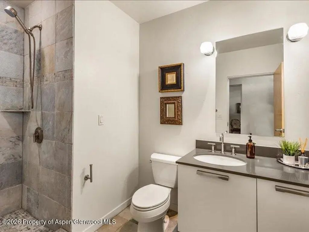 15 of 25 - 231 Robinson Street 318, Basalt, CO