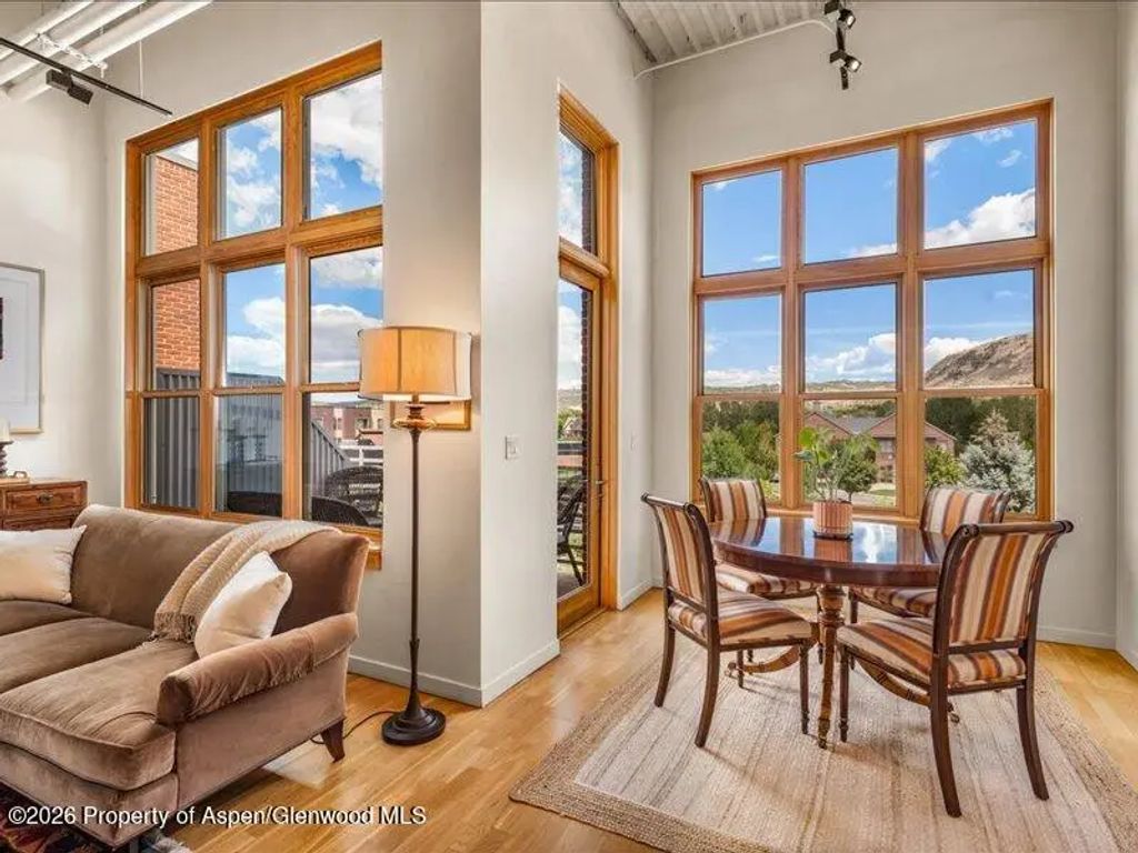 9 of 25 - 231 Robinson Street 318, Basalt, CO
