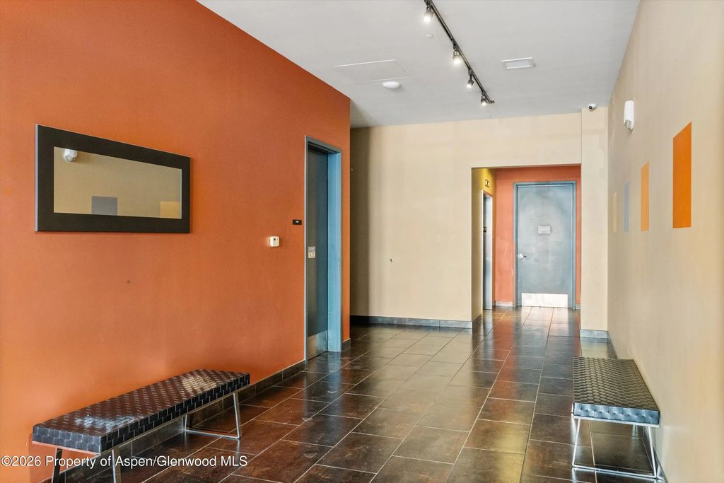 14 of 15 - 361 Robinson Street 208, Basalt, CO