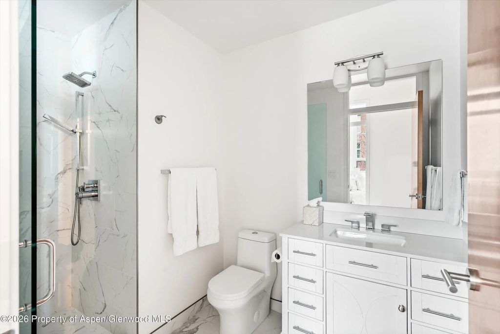 9 of 15 - 361 Robinson Street 208, Basalt, CO
