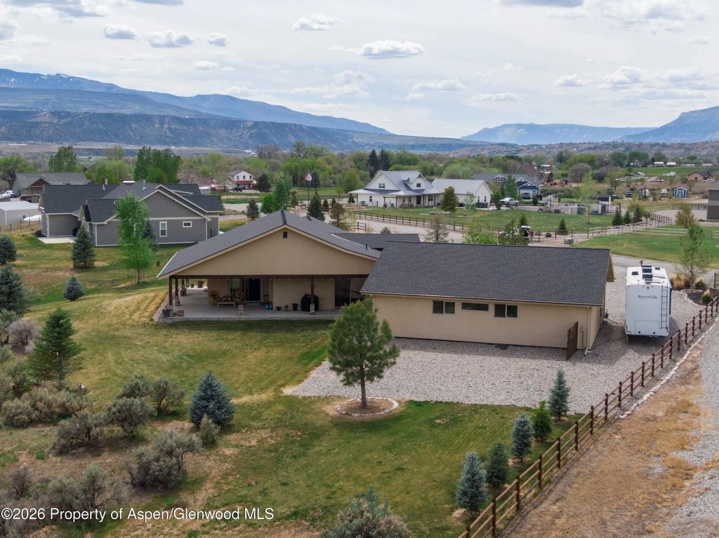 10 of 74 - 265 S Meadow Drive, Rifle, CO