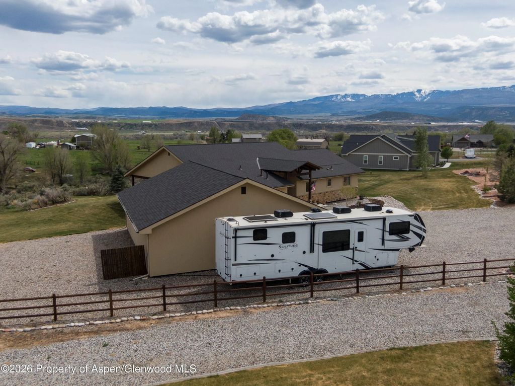 11 of 74 - 265 S Meadow Drive, Rifle, CO
