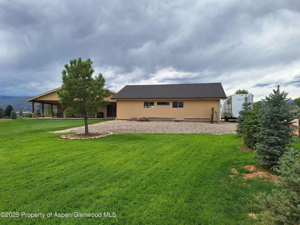 12 of 74 - 265 S Meadow Drive, Rifle, CO