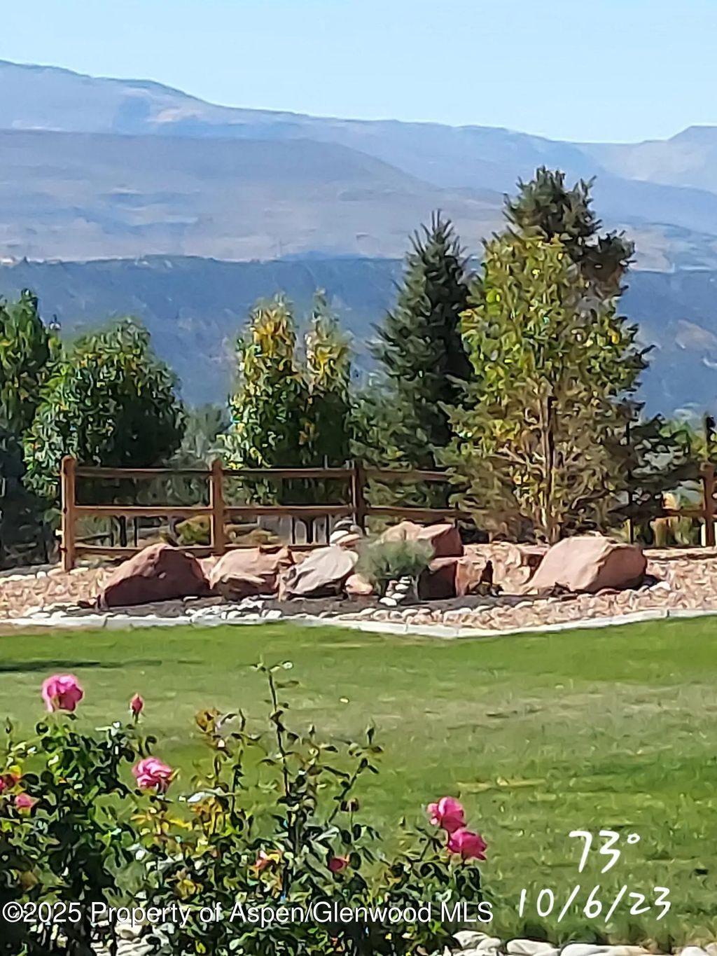 14 of 74 - 265 S Meadow Drive, Rifle, CO