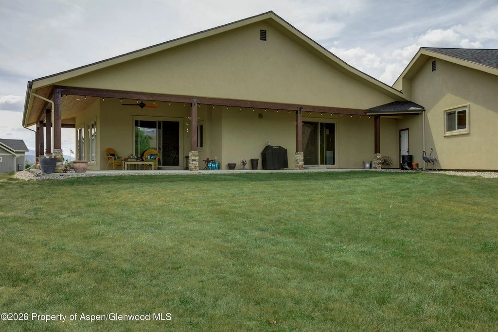 15 of 74 - 265 S Meadow Drive, Rifle, CO