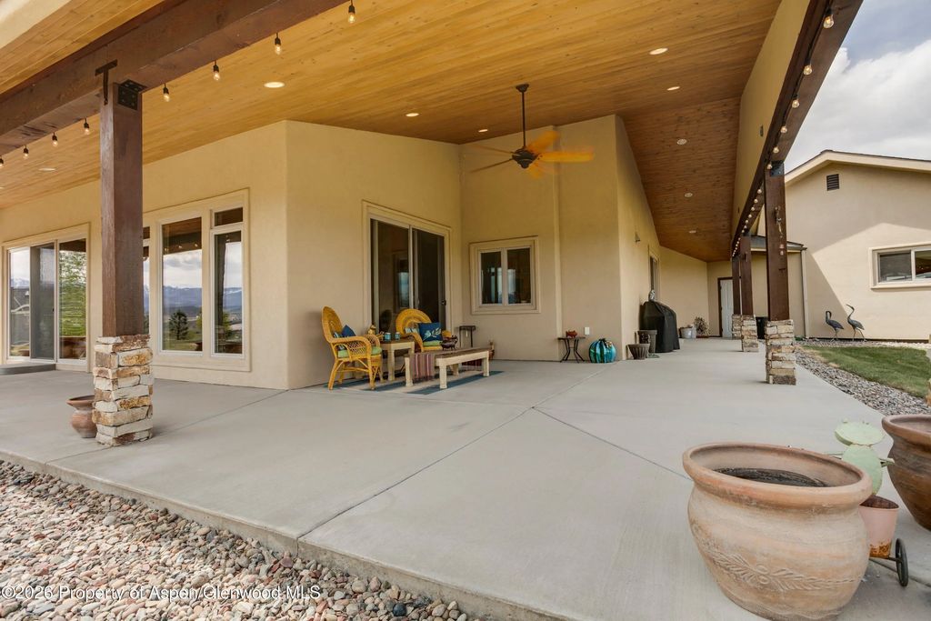 16 of 74 - 265 S Meadow Drive, Rifle, CO