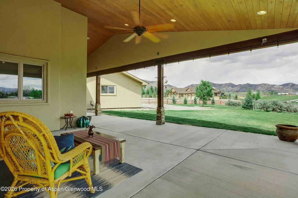 17 of 74 - 265 S Meadow Drive, Rifle, CO